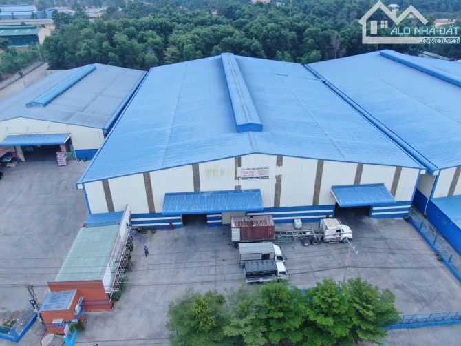 Từ nhập khẩu đến phân phối – Một điểm đến tại Toàn Phát - 2