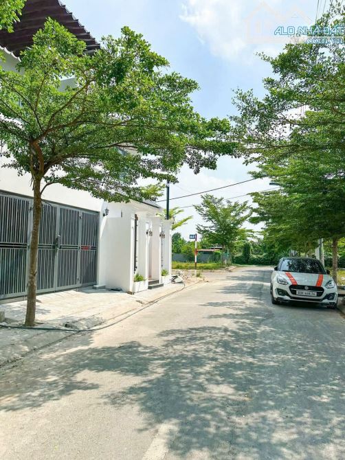 ĐẤT SỔ RIÊNG THỔ CƯ, KẾ BÊN KHU DU LỊCH BỬU LONG💰 - 2