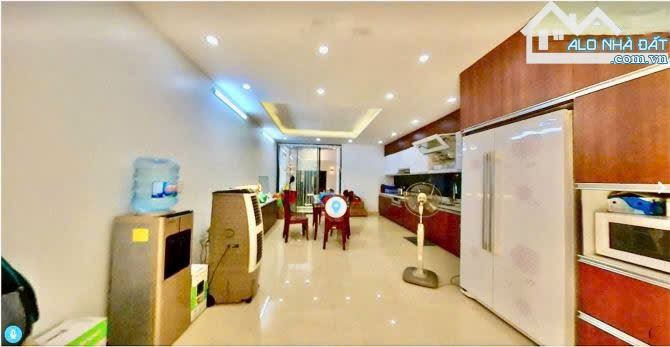 Bán nhà Lê Văn Thuyết, Quán Nam, Kênh Dương, Lê Chân, Hải Phòng - 2