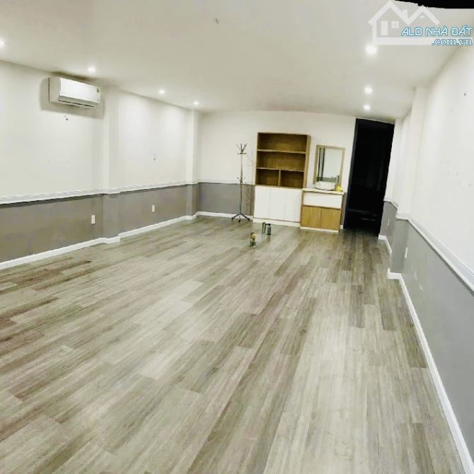 💥MT ĐA MẶN ĐÔNG 5 – ĐỐI DIỆN BV PHỤ SẢN NHI – 81M2 NGANG 4.5M – GIÁ CHỈ 7.2 TỶ TLCC 🍀🌹 - 2