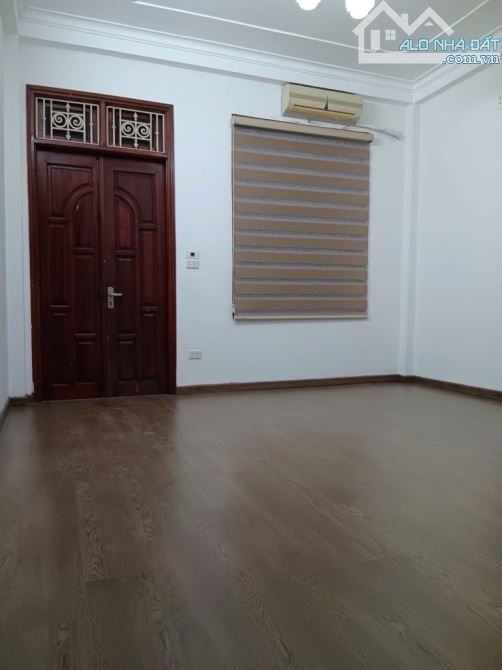 TT Q. CẦU GIẤY- TÂY HỒ- BA ĐÌNH- GẦN PHỐ- Ô TÔ 30m- DÂN XÂY- M T5,4- VÕ CHÍ CÔNG - 2