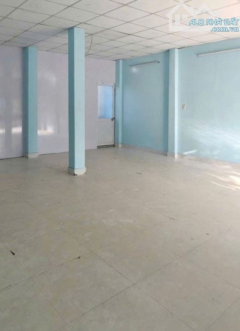 CHO THUÊ MẶT BẰNG KINH DOANH MẶT TIỀN LÊ DUẨN, TP HUẾ - 2