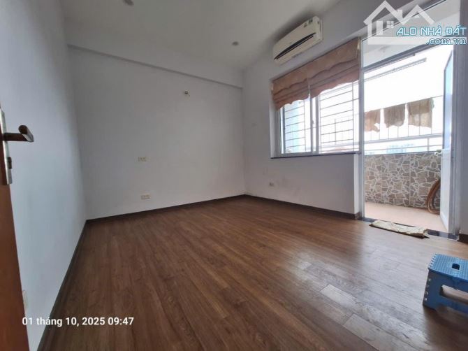 CẦN TIỀN , BÁN CĂN HỘ CHUNG CƯ CẦU GIẤY - 2