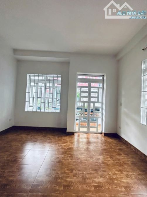 CĂN GÓC 2 MẶT TIỀN – HẺM 8M VỈA HÈ – KHU ĐỒNG BỘ – GIÁ 11.1 TỶ 🌹 - 2