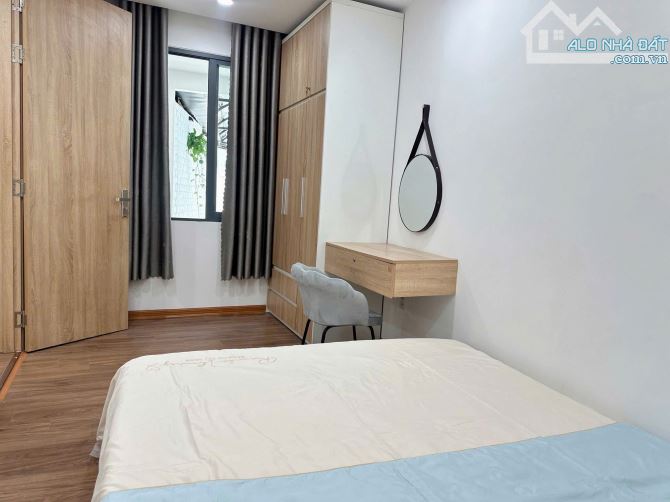 80M2 NHÀ 2 TẦNG KIỆT LÊ DUẨN  – DÒNG TIỀN 14TR/THÁNG CHỈ 4 TỶ - 2