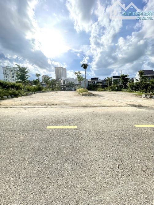 ✅BÁN ĐẤT KQH CIC8 THUỶ DƯƠNG SẠCH ĐẸP VIEW CÔNG VIÊN - BÃI ĐỖ XE CỰC THOÁNG❌ - 2