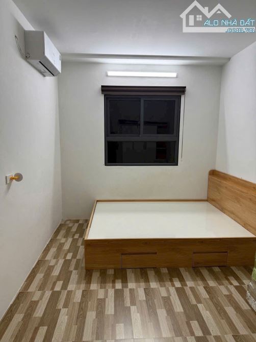 CHO THUÊ CĂN HỘ CHUNG CƯ ECOGARDEN FULL NỘI THẤT- VỸ DẠ- TP HUẾ - 2