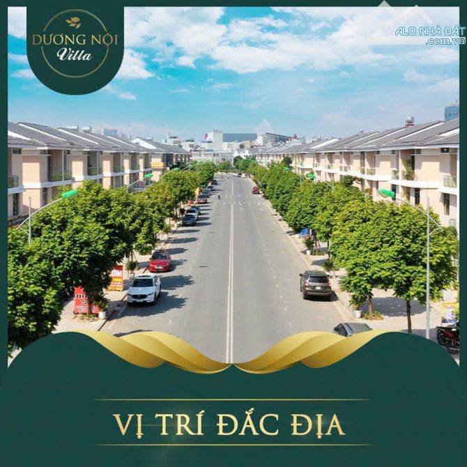 CHO THUÊ BIỆT THỰ AN PHÚ MẶT ĐƯỜNG 27M HOÀN THIỆN ĐẸP FULL KHÔNG GIỚI HẠN MỤC ĐÍCH SỬ DỤNG - 2