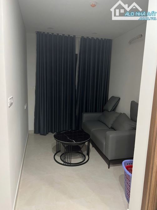 🏠 CHO THUÊ CĂN HỘ CAO CẤP CALLA APARTMENT QUY NHƠN – 2PN, ĐỦ NỘI THẤT - 2