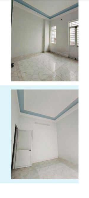 🏡 CHÍNH CHỦ GỬI BÁN NHÀ 3 TẦNG SAU CĂN MẶT TIỀN BIÊN CƯƠNG – GẦN BIỂN TRUNG TÂM QUY NHƠN. - 2