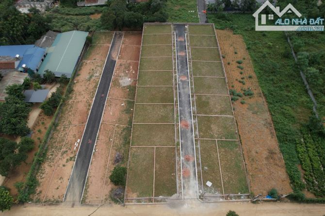 KÍNH GỬI QUÝ NHÀ ĐẦU TƯ Bảng hàng 48 lô F0 Hoà Thạch - Phú Cát - 2