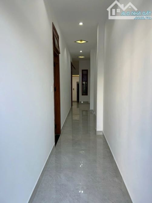 💥 BÁN NHÀ 3 TẦNG ,DT 125M2.  ĐƯỜNG LỖ GIÁNG - HOÀ XUÂN - ĐÀ NẴNG. - 2