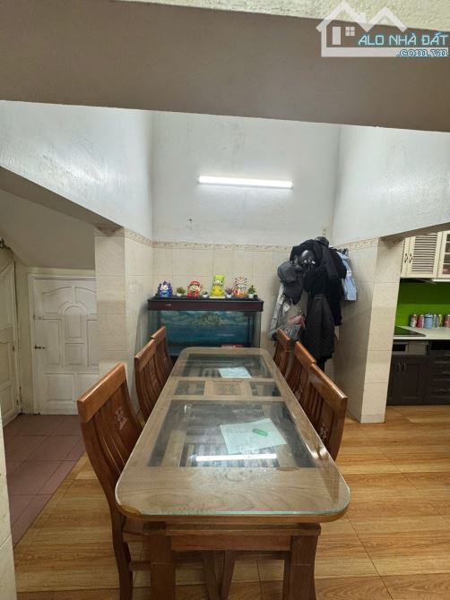 Ms Linh-Bán nhà 2 tầng mặt đường Quang Đàm, Sở Dầu, Hồng Bàng giá siêu hấp dẫn - 2