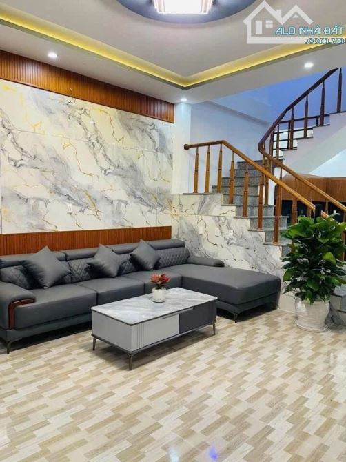 👇👇 BÁN NHÀ AN THƯỢNG - SONG SONG PHAN TỨ - 108M2 - 2