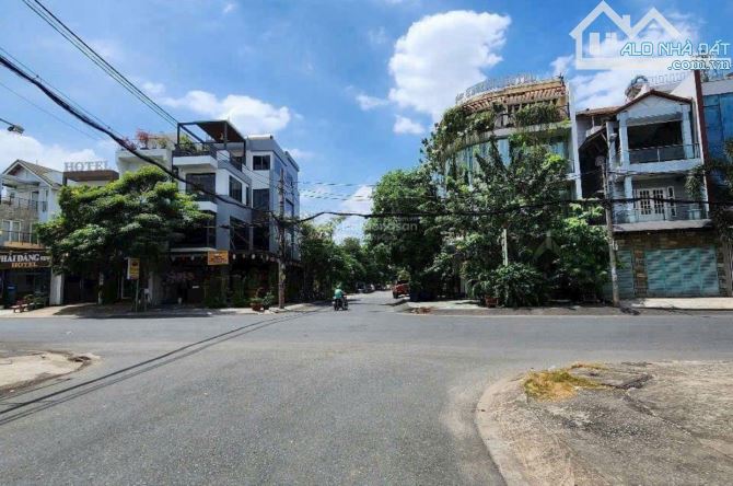 BÁN GẤP 200m2  FULL THỔ - GIÁ RẺ 1,6 TỶ -NGAY DT769 KẾT NỐI THẲNG CỔNG SÂN BAY LONG THÀNH - 2