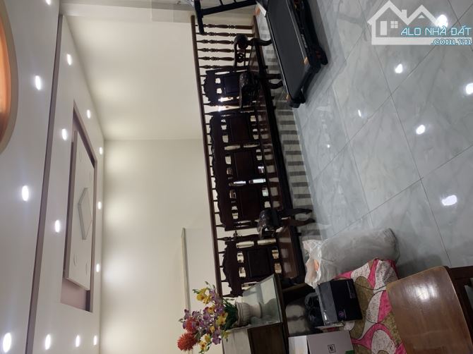 NHÀ 2 TẦNG, 297M2 FULL THỔ, HẺM Ô TÔ, NGAY NGUYỄN VĂN TĂNG, TP THỦ ĐỨC - 2