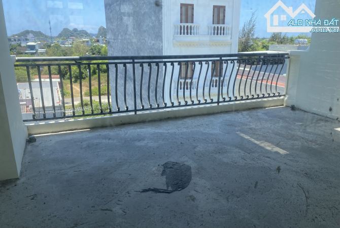 🆘🆘🆘🆘🆘 BÁN GẤP SHOPHOUSE 4 TẦNG 2 MẶT TIỀN ĐƯỜNG 30M VÕ CHÍ CÔNG-NGŨ HÀNH SƠN-ĐÀ NẪNG- - 2