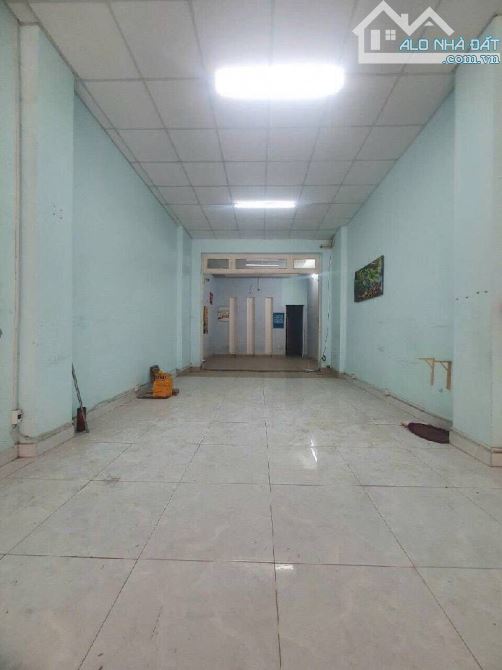 🏡 BÁN NHÀ CẤP 4 HẺM XE HƠI P. TRƯỜNG THẠNH – QUẬN 9 (cũ) - TP THỦ ĐỨC✨ - 2