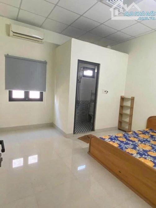 🛑 CHO THUÊ NHÀ 2 TẦNG: NGUYỄN LỘ TRẠCH - 2PN - 2WC - 2
