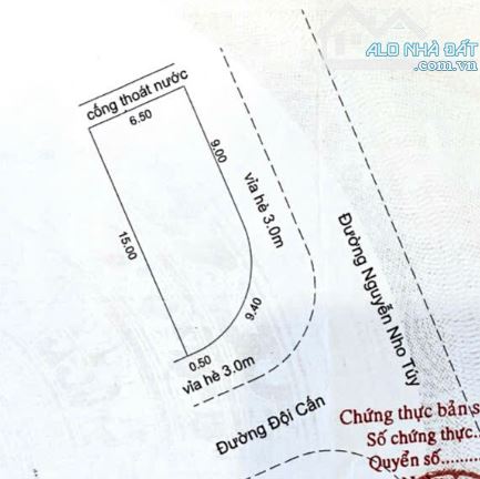 Chính chủ bán nhanh căn hộ gốc 2 mặt tiền sát Nguyễn Hữu Thọ, Khuê Trung. Giá 7,9xx - 2