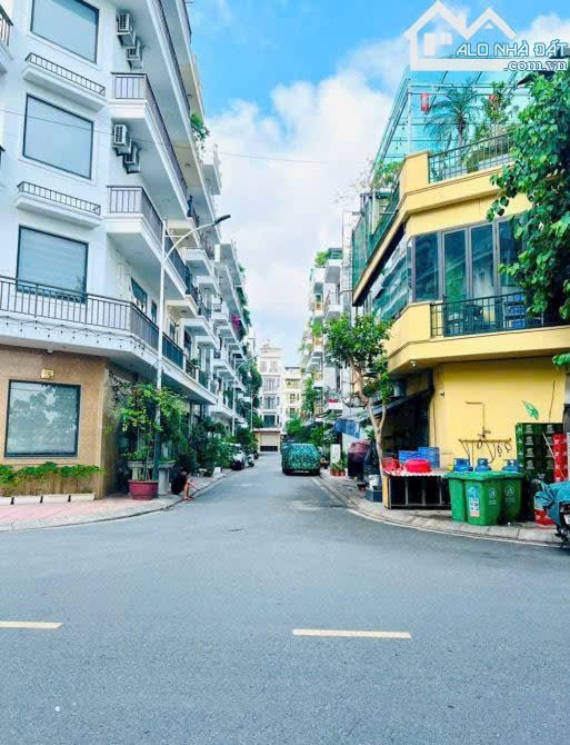 CHÍNH CHỦ BÁN LÔ ĐẤT ĐẸP – KHU TĐC THẾ LỮ, HỒNG BÀNG, TUYẾN 2, ĐƯỜNG RỘNG 9M - 2