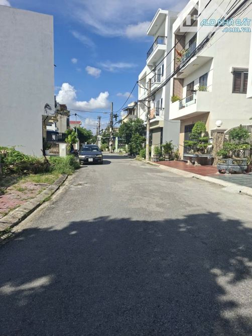 🌟 BÁN ĐẤT ĐẸP – VỊ TRÍ TIỀM NĂNG TẠI QUÁN TOAN, HỒNG BÀNG, HẢI PHÒNG 🌟 📍 - 2