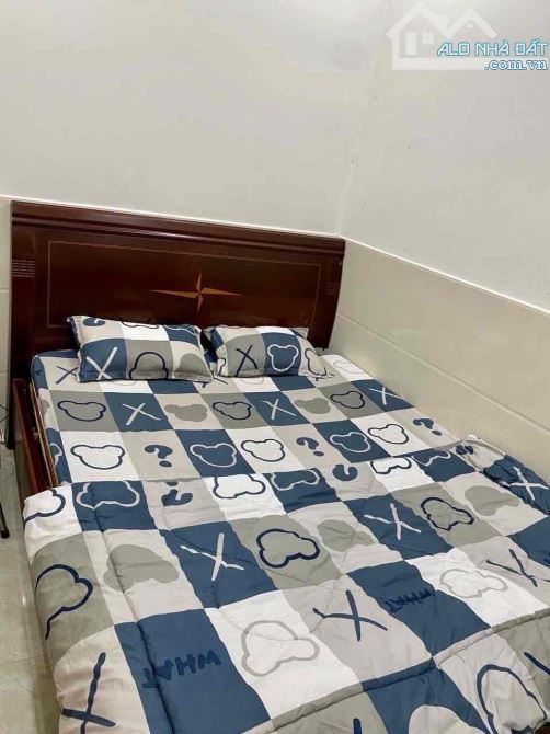 NHÀ ĐẸP 2 TẦNG – MẶT TIỀN KINH DOANH - NGUYỄN ĐỨC CẢNH – HẢI CHÂU ĐÀ NẴNG - DT 60m2 - 2