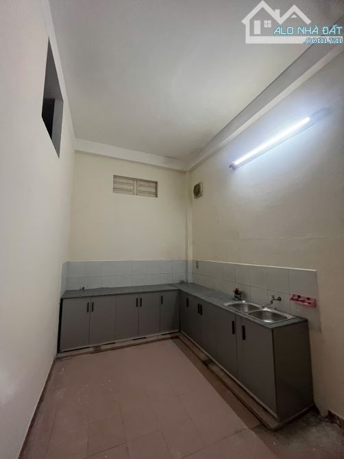 🔥 SIÊU HIẾM! NHÀ 2 TẦNG LÊ HỮU TRÁC – 97M² – MẶT TIỀN 6M – KIỆT Ô TÔ TRÁNH – VÀO Ở NGAY! - 2