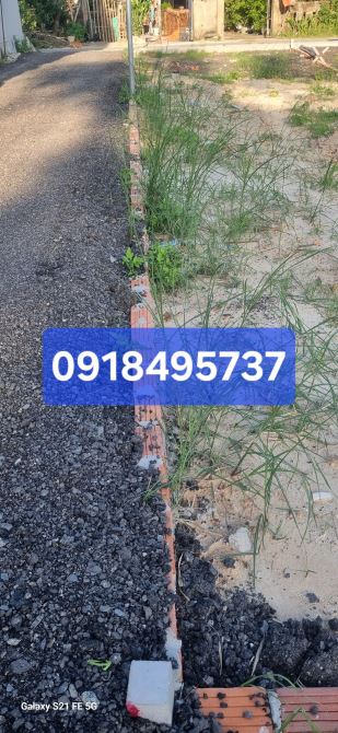 ĐẤT LÔ GÓC MẶT TIỀN – LƯU QUANG VŨ, NGŨ HÀNH SƠN - 2