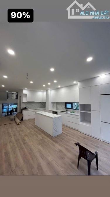 ☝️Chỉ 9.x tỷ (TL nhẹ) BÁN NHÀ HXH NGUYỄN HỮU CẢNH – P.22, BÌNH THẠNH (GẦN Q1) - 2