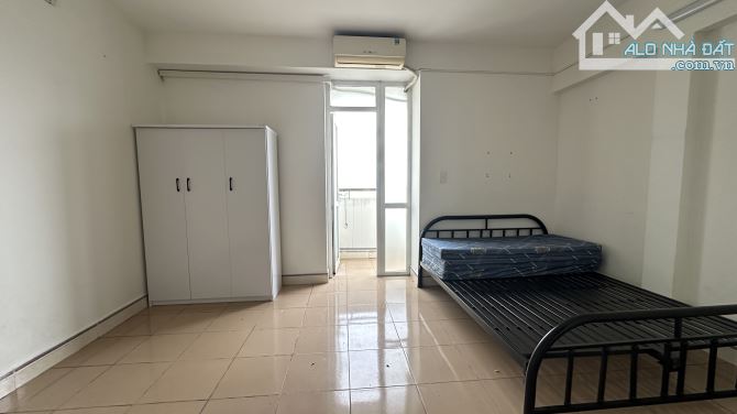 CC BÁN CĂN HỘ CHUNG CƯ NGAY NGÃ TƯ QUANG TRUNG, HÀ ĐÔNG 139m2 LÔ GÓC 3PN, 2BC, ĐẸP 6 tỷ - 2