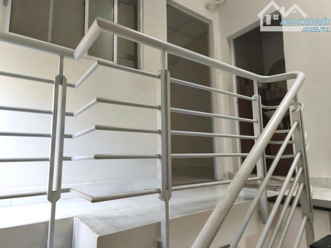 HIẾM 1-0-2 🏡 TÂN PHÚ – NGAY AEON– HXH 30 ĐỖ NHUẬN – 48M² – 1 TRỆT 1 LỬNG – CHỈ 5,3 TỶ - 2
