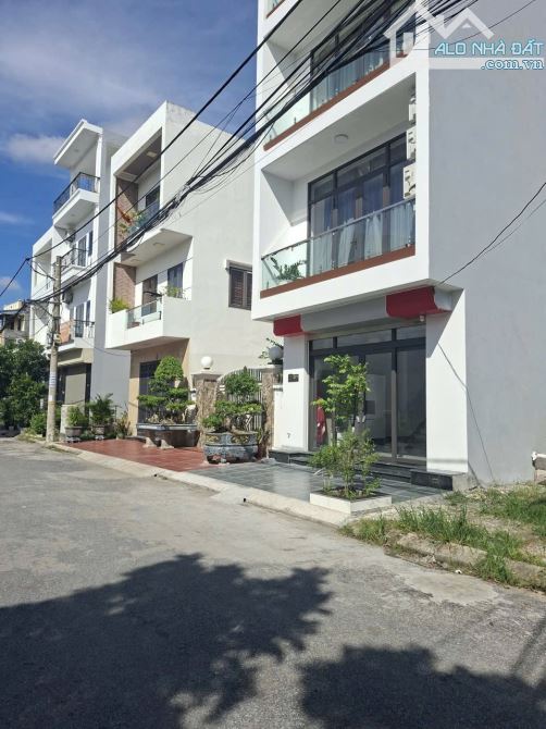 BÁN ĐẤT ĐẸP – VỊ TRÍ TIỀM NĂNG TẠI QUÁN TOAN, HỒNG BÀNG, HẢI PHÒNG - 2