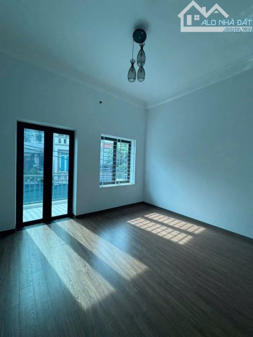 🏡  CẦN BÁN NHÀ 3 TẦNG – PHƯỜNG ĐÔNG HƯƠNG - 2