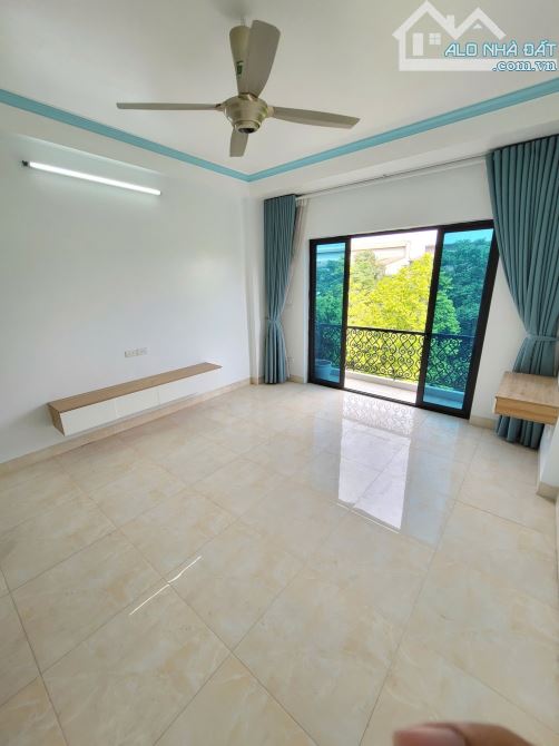 Bán nhà phân lô vỉa hè khu giãn dân Đa Sỹ 55m² 14 tỷ - 2