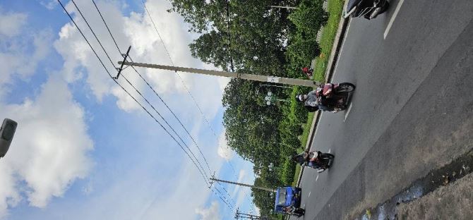 VŨ GẮNG CHUYỂN BÁN NHÀ ĐẤT CÁC QUẬN GÒ VẤP QUẬN TÂN BÌNH QUẬN 12 THÀNH PHỐ HỒ CHÍ MINH - 2