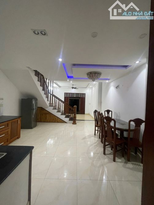 HOT HOT 🆘🆘🆘🆘  BÁN NHÀ 3 TẦNG MẶT TIỀN 7,5M- PHAN TRIÊM – HÒA XUÂN-ĐÀ NẴNG-GIÁ 6,69 TỶ - 2