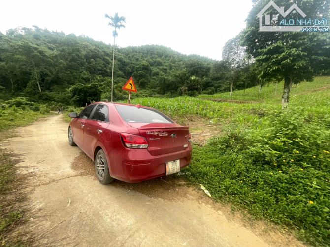 LÔ ĐẤT 2.100M 750 THỔ CƯ CẦN BÁN GẤP GIÁ CHỈ 3.X TỈ - 2