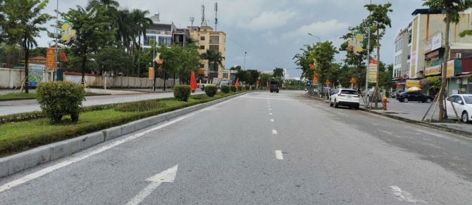 BÁN ĐẤT GẦN XÃ PHÚC THỊNH (NGUYÊN KHÊ ĐÔNG ANH CŨ) GẦN TRƯỜNG SÁT CHỢ.   Diện tích : 90m2 - 2