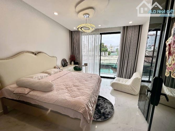 🌈GIÁP TÂN PHÚ-MẶT TIỀN KINH DOANH ĐƯỜNG SỐ 2 -72M2–2 TẦNG/HOÀN CÔNG ĐỦ-GIÁ 7.X TỶ - 2
