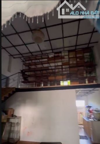 🏩 Bán nhà sát biển mt Phan Đình Giót, Liên Chiểu, 63m2, 4.25 tỷ tl - 2