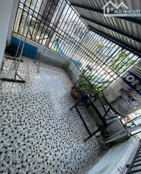 4TẦNG 4 X 9, CHỈ 3.58🧄, LIÊN KHU 5-6, GẦN TÂN KỲ TÂN QUÝ, BÌNH TÂN GIÁP TÂN PHÚ [661] - 2