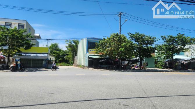 Lô đất AN PHÚ- dt 155m2- giá 1,15 tỷ - 2