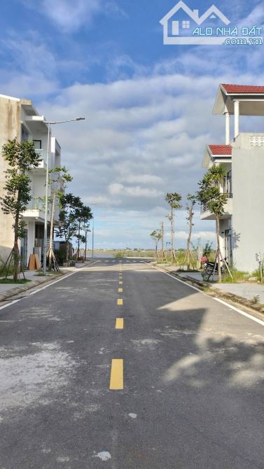 ⭐️Bán Nhà Gác Lửng KV5 KQH Hương Sơ  - thích hợp an cư, hay cho thuê dòng tiền tốt - 2