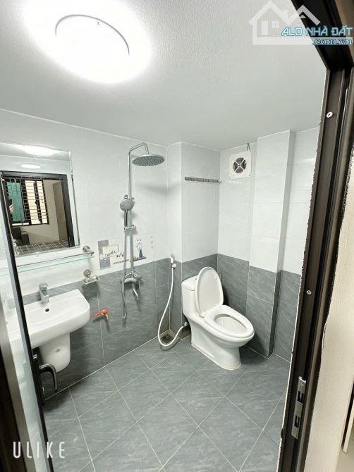 🏠BÁN NHÀ - 185 M2- 7 TẦNG--42 PHÒNG - DOANH THU 200TR/TH -- 33 TỶ - 2