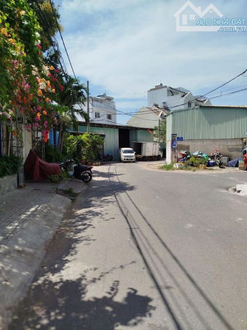 BẤT TỈNH ! BÁN NHÀ BIỆT THỰ ĐƯỜNG SỐ 50 Q6 (8X16) HẦM 2 TẤM. CHỈ 16,5 TỶ - 2