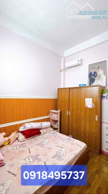 🔥 BÁN NHÀ 2 TẦNG MẶT TIỀN PHAN THAO – HÒA XUÂN, ĐÀ NẴNG - 2