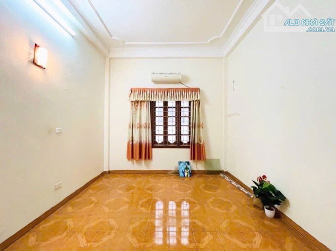NHÀ BÁN KHƯƠNG TRUNG THANH XUÂN  60M 13,9 TỶ 5 TẦNG MT4M MẶT NGÕ THÔNG ÔTÔ VÀO NHÀ GẦN PHỐ - 2