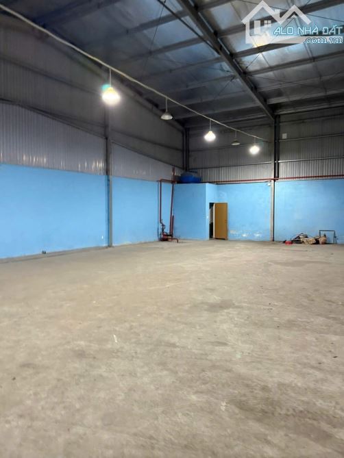 🔴💥Bán đất 3 LÔ LIỀN KỀ đường Bắc Sơn - đường 10,5m - 2