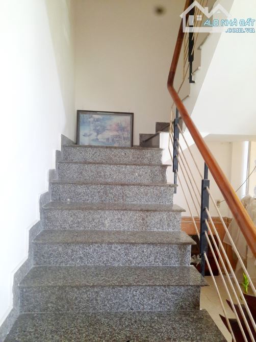 😍 MẶT TIỀN KINH DOANH - PHAN THAO – HÒA XUÂN – 125M² – 2 TẦNG – 7 TYỶ 50 trị.êu - 2